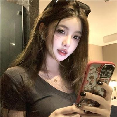 超级少女第四季