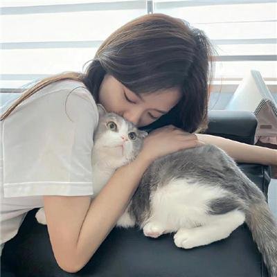 千禧风云