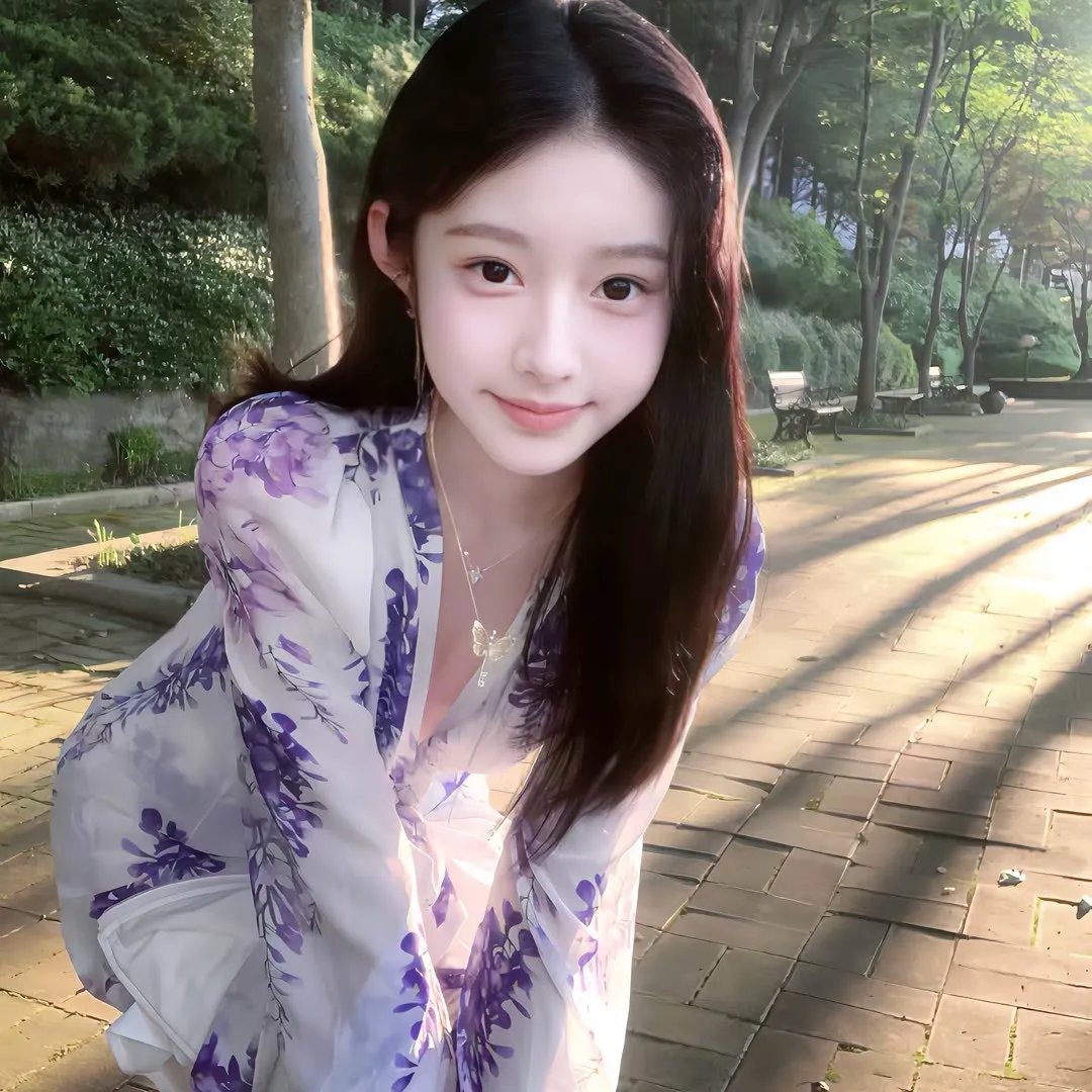 沉默一瞬