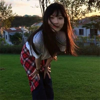 朋党