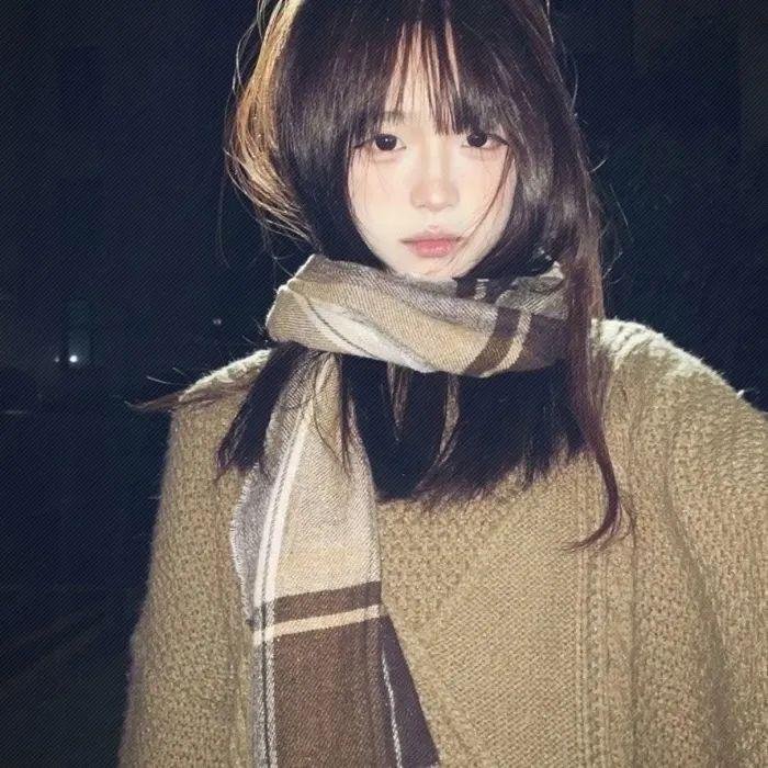 非可疑人员