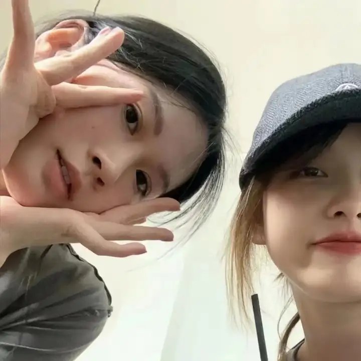 龙种