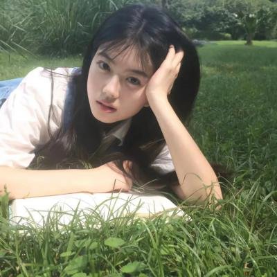 无悔今生