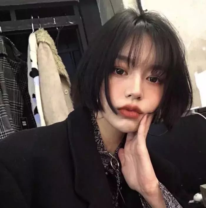 摩登50