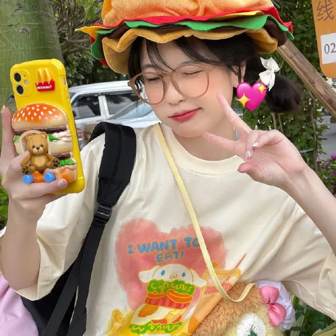 黑白正义