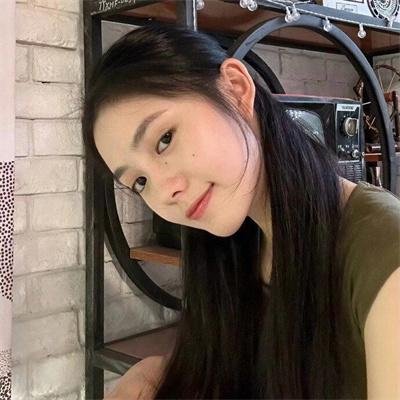 巴哈