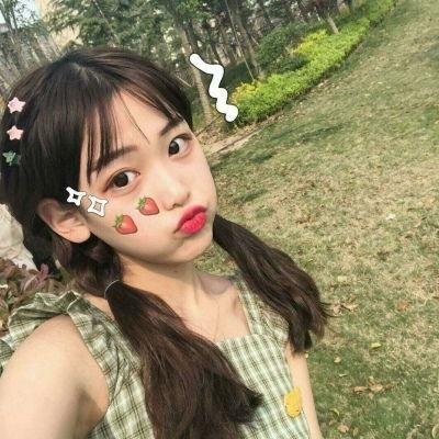 基缘巧合