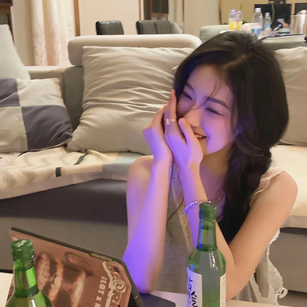 紧急救援