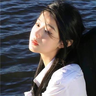 捍卫公理