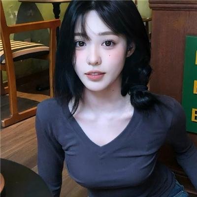 爱谁谁